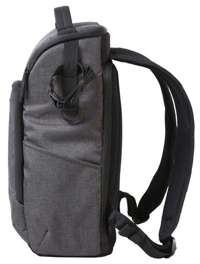 Vanguard VESTA Aspire 41 NV | fotobatoh modrý