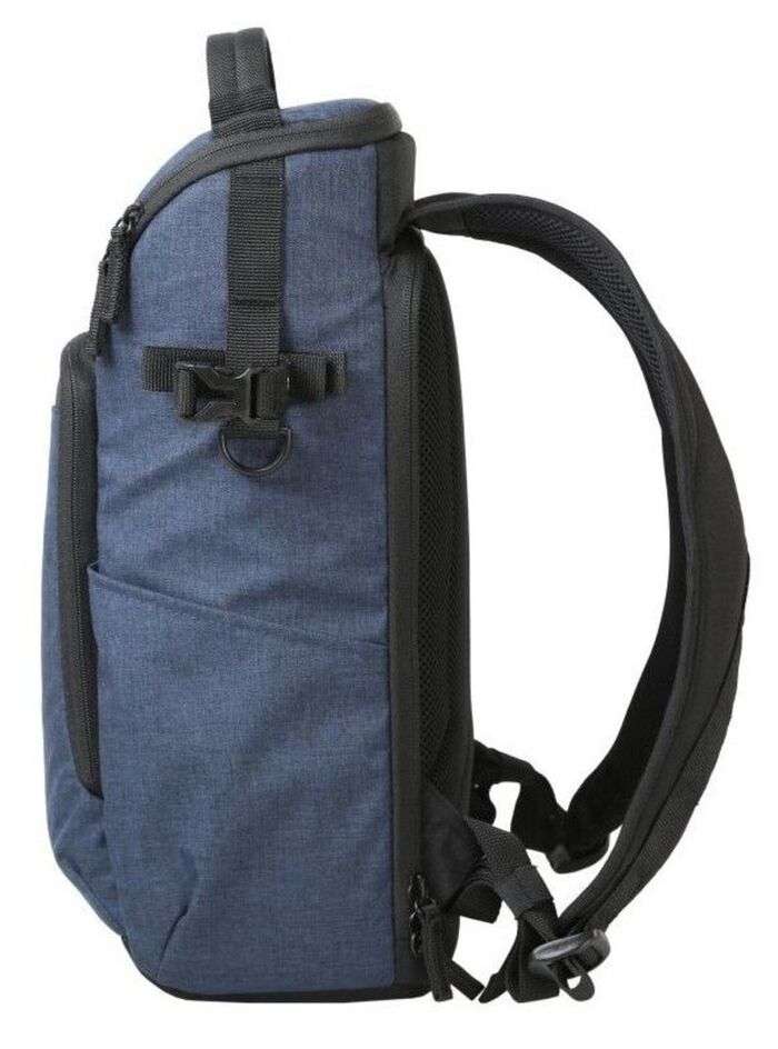 Vanguard VESTA Aspire 41 NV | fotobatoh modrý