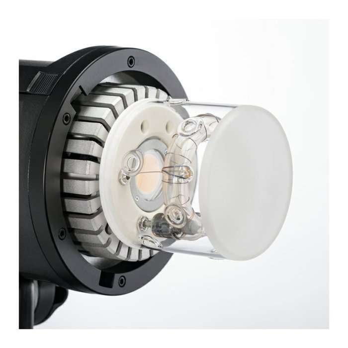 Godox AD600Pro | Bateriový bezdrátový blesk