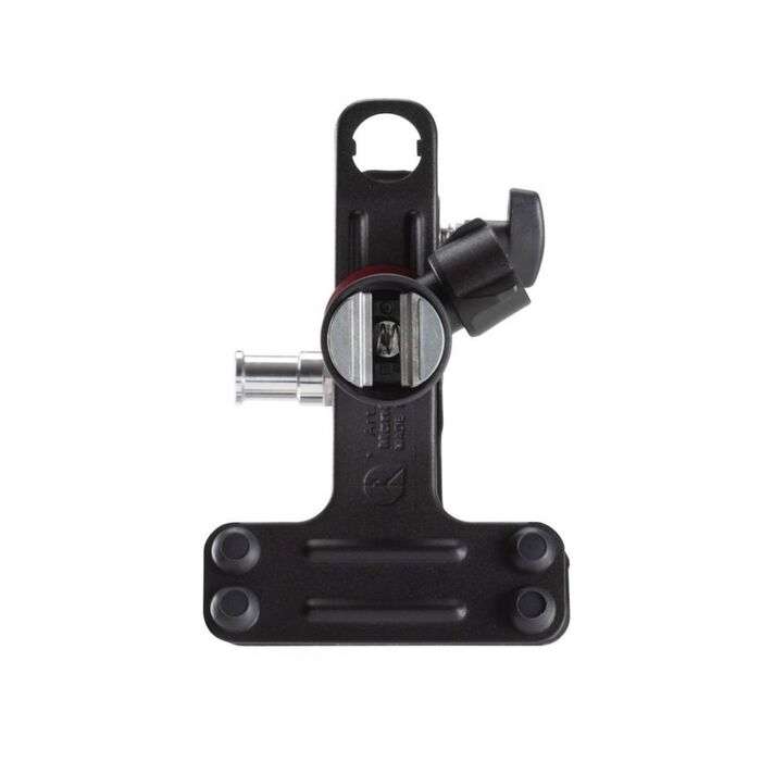 Manfrotto Cold Shoe Spring Clamp | 175F-2 | svorka