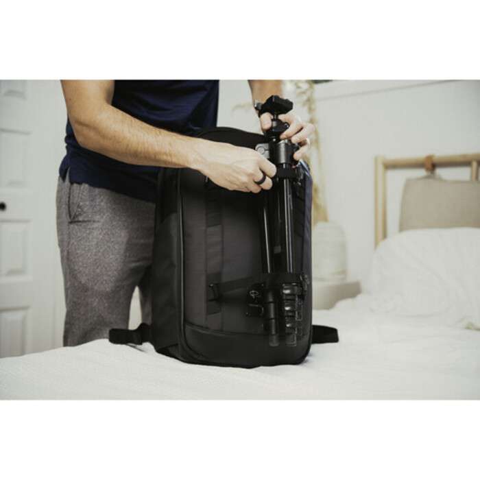 Gomatic Peter McKinnon Accessory Straps (for Camera Pack Travel) | Příslušenství k batohu