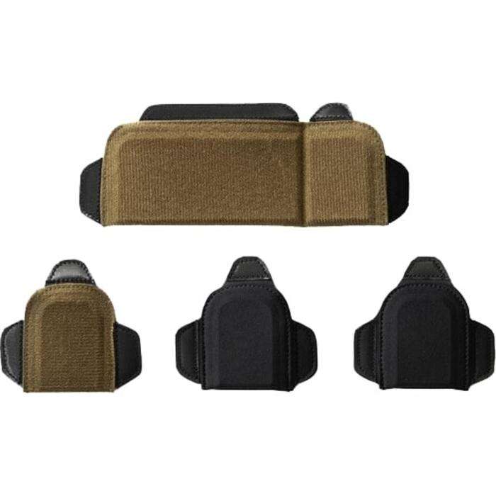 Gomatic Peter McKinnon Large Divider Kit (for Camera Pack Travel) | Příslušenství k batohu