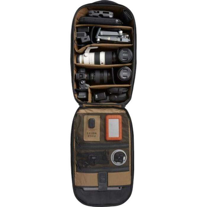 Gomatic Peter McKinnon Large Divider Kit (for Camera Pack Travel) | Příslušenství k batohu