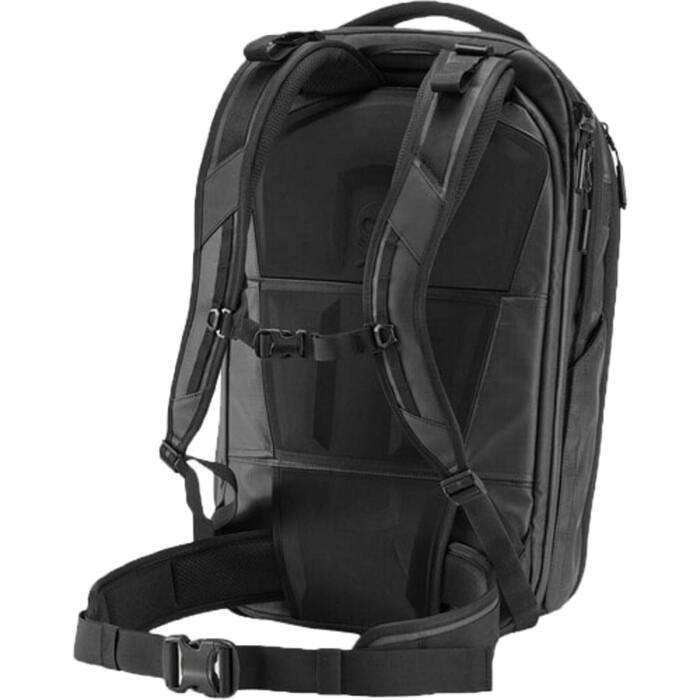 Gomatic Peter McKinnon Accessory Hip belt (for Camera Pack Travel) | Příslušenství k batohu