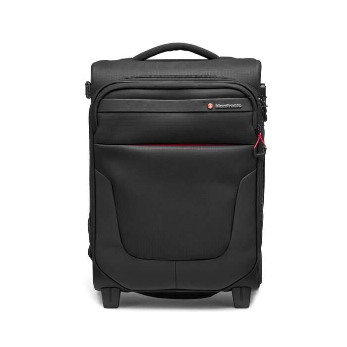 Manfrotto Pro Light Reloader Air-50 carry-on camera | MB PL-RL-A50 | kufr