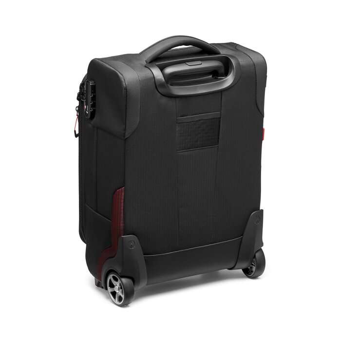 Manfrotto Pro Light Reloader Air-50 carry-on camera | MB PL-RL-A50 | kufr