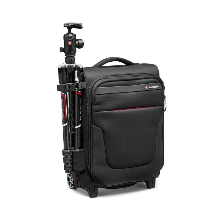 Manfrotto Pro Light Reloader Air-50 carry-on camera | MB PL-RL-A50 | kufr
