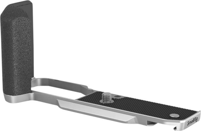 Smallri 3480 L-Shape Grip For Nikon Z fc Camera | L grip