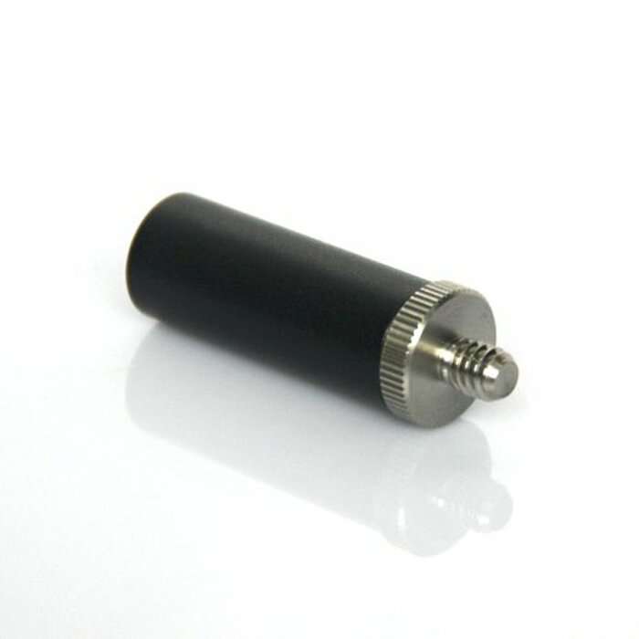 SmallRig 915 15mm Micro Rod (1.5inch) with 1/4