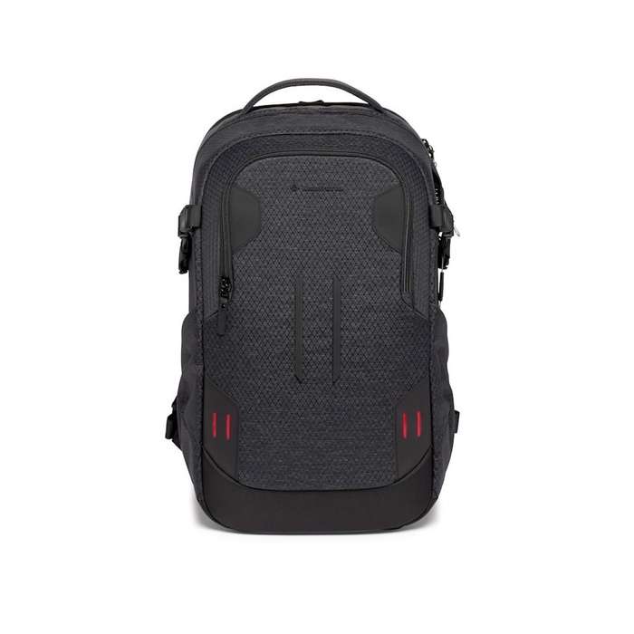 Manfrotto PRO Light 2 Backloader backpack M | MB PL2-BP-BL-M