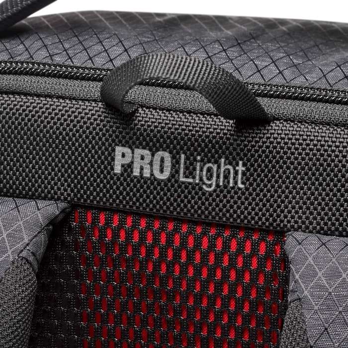 Manfrotto PRO Light 2 Backloader backpack M | MB PL2-BP-BL-M