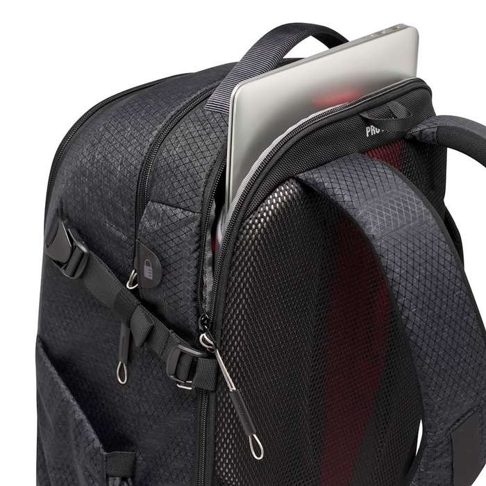 Manfrotto PRO Light 2 Backloader backpack M | MB PL2-BP-BL-M