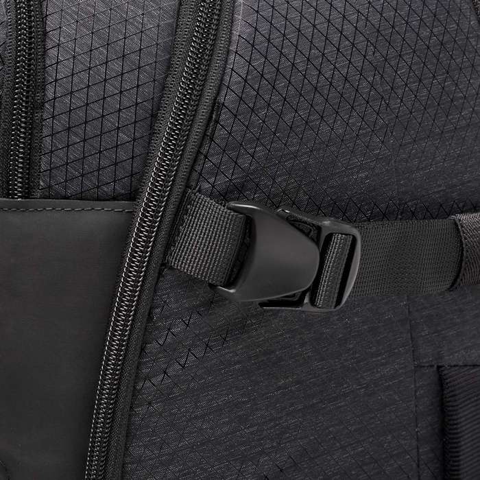 Manfrotto PRO Light 2 Backloader backpack M | MB PL2-BP-BL-M