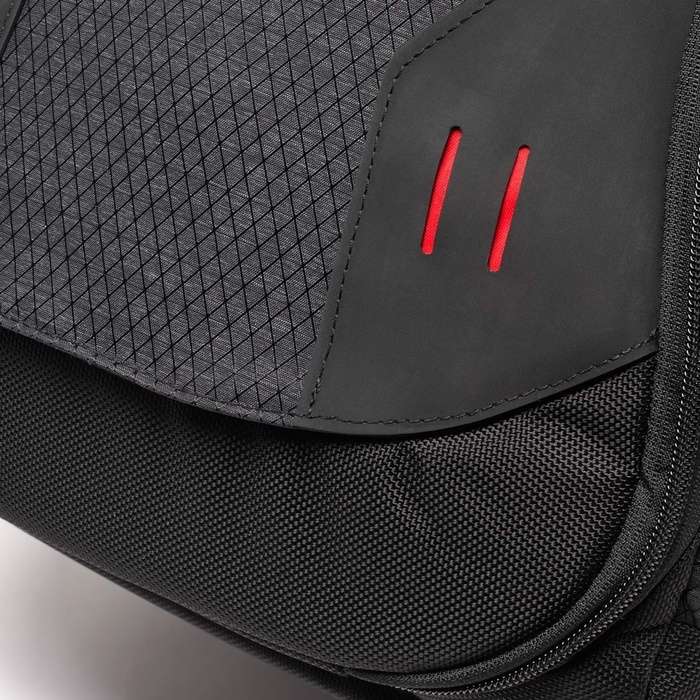 Manfrotto PRO Light 2 Backloader backpack M | MB PL2-BP-BL-M