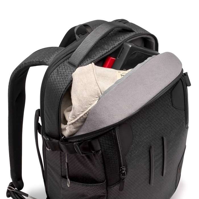 Manfrotto PRO Light 2 Backloader backpack M | MB PL2-BP-BL-M