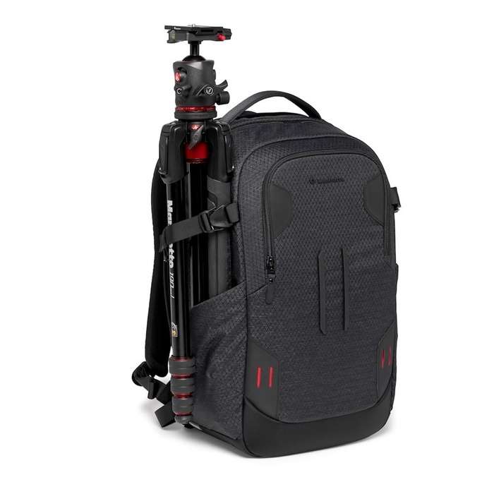 Manfrotto PRO Light 2 Backloader backpack M | MB PL2-BP-BL-M