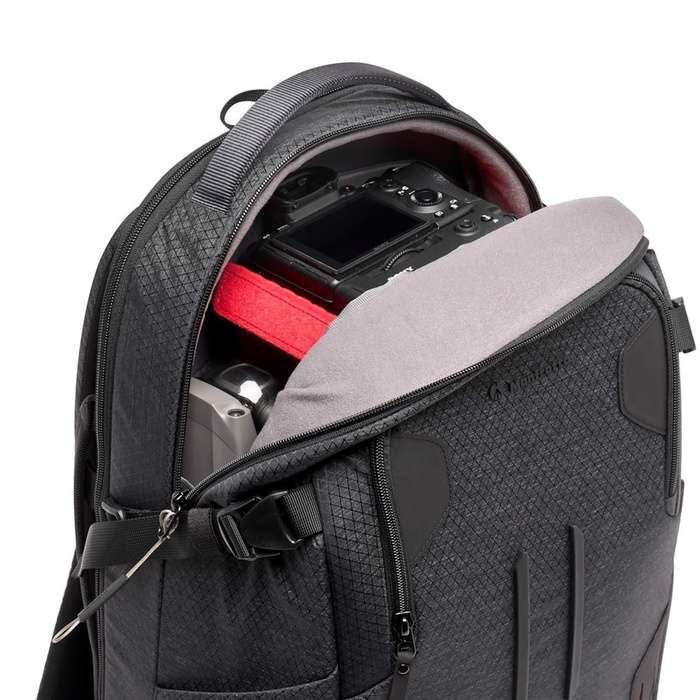 Manfrotto PRO Light 2 Backloader backpack M | MB PL2-BP-BL-M