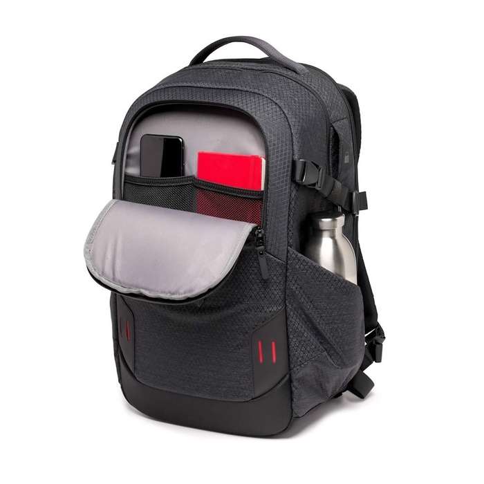 Manfrotto PRO Light 2 Backloader backpack M | MB PL2-BP-BL-M
