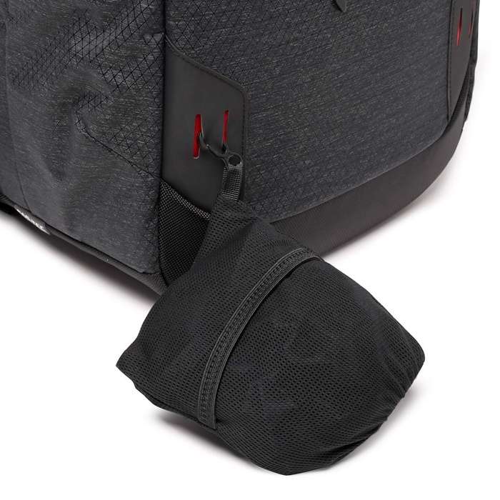 Manfrotto PRO Light 2 Backloader backpack M | MB PL2-BP-BL-M
