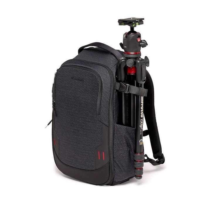 Manfrotto PRO Light 2 Frontloader backpack M | MB PL2-BP-FL-M