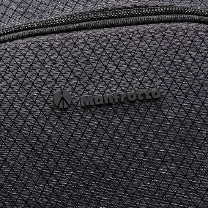 Manfrotto PRO Light 2 Frontloader backpack M | MB PL2-BP-FL-M