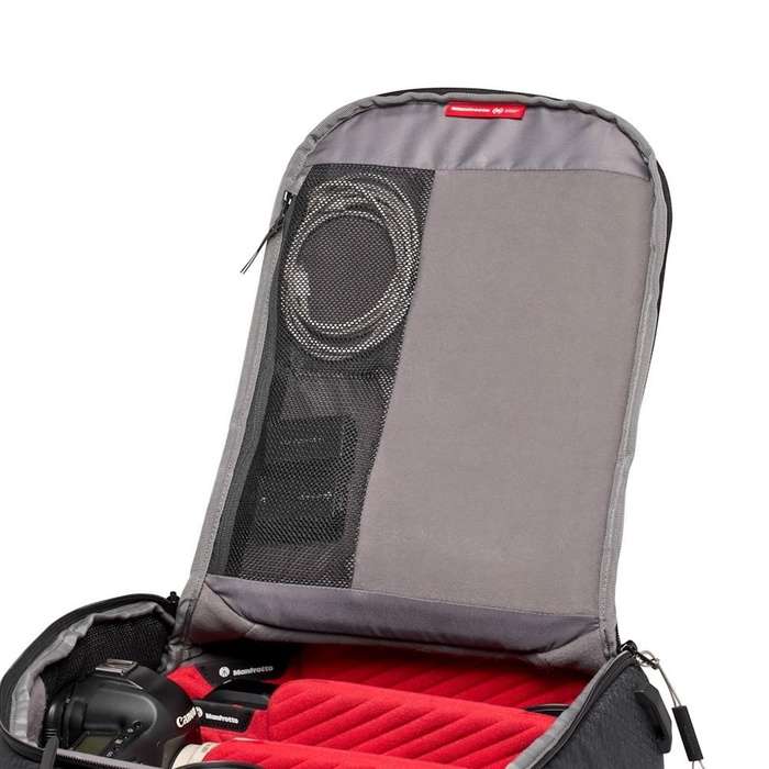 Manfrotto PRO Light 2 Multiloader backpack M | MB PL2-BP-ML-M