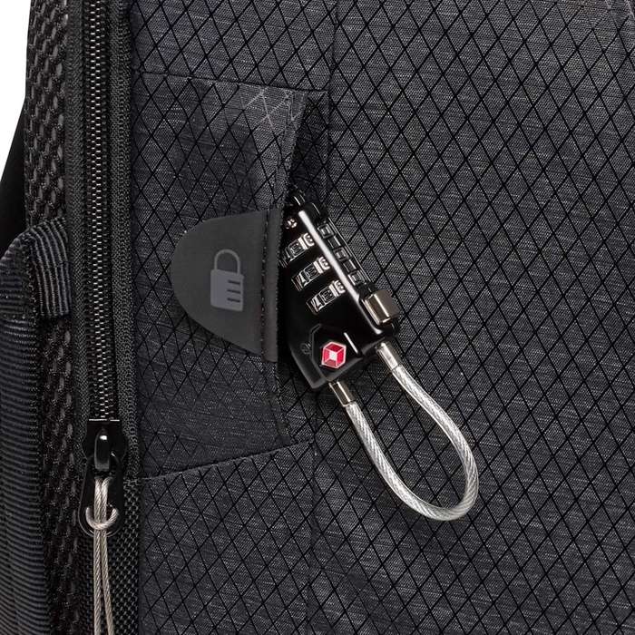 Manfrotto PRO Light 2 Multiloader backpack M | MB PL2-BP-ML-M
