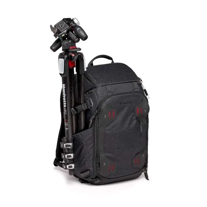 Manfrotto PRO Light 2 Multiloader backpack M | MB PL2-BP-ML-M