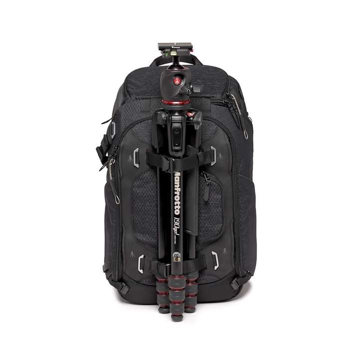 Manfrotto PRO Light 2 Multiloader backpack M | MB PL2-BP-ML-M