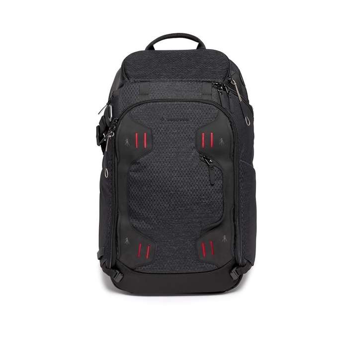 Manfrotto PRO Light 2 Multiloader backpack M | MB PL2-BP-ML-M