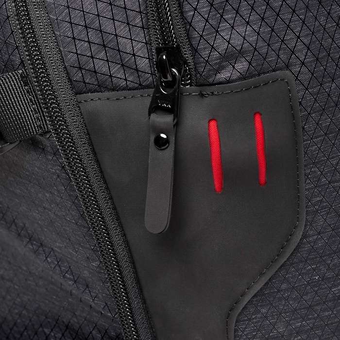 Manfrotto PRO Light 2 Multiloader backpack M | MB PL2-BP-ML-M