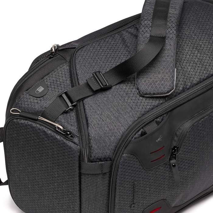 Manfrotto PRO Light 2 Multiloader backpack M | MB PL2-BP-ML-M