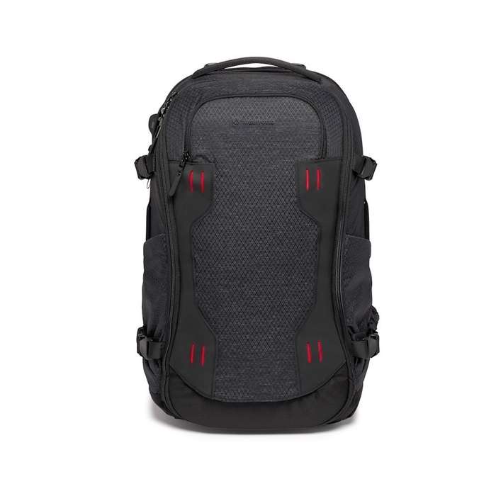 Manfrotto PRO Light 2 Flexloader backpack L | MB PL2-BP-FX-L