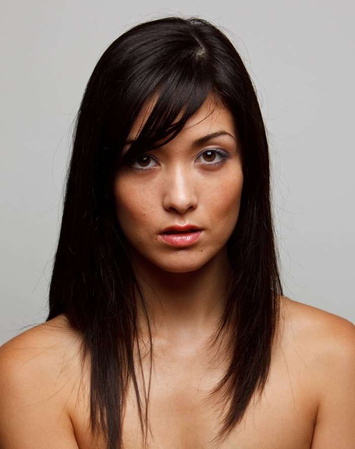 Lastolite Triflector MkII  |  zlato stříbrná  / stříbrná | LL LR2933