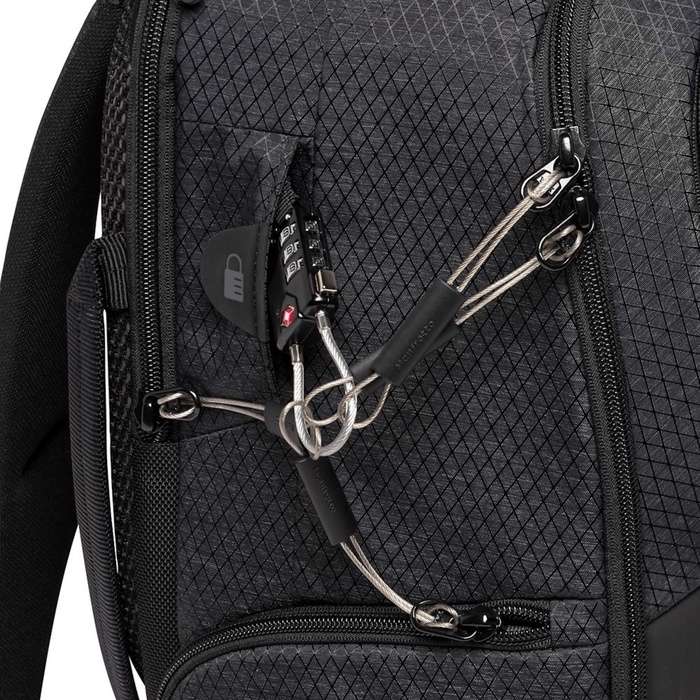 Manfrotto PRO Light 2 Flexloader backpack L | MB PL2-BP-FX-L
