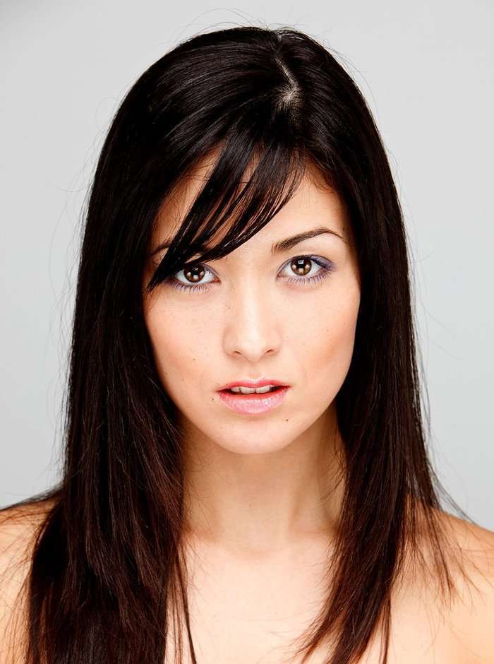 Lastolite Triflector MkII  |  zlato stříbrná  / stříbrná | LL LR2933