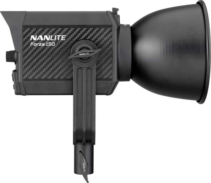 Nanlite Forza 150 LED Světlo