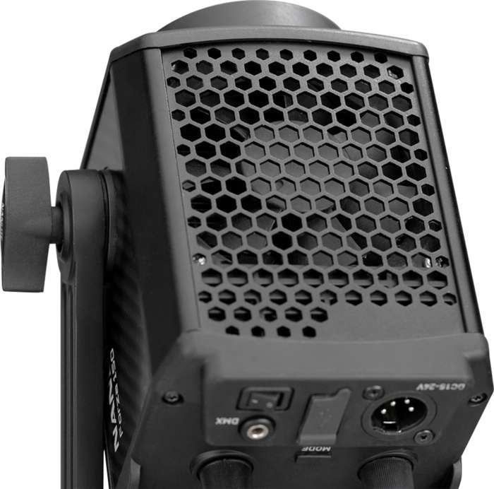 Nanlite Forza 150 LED Světlo