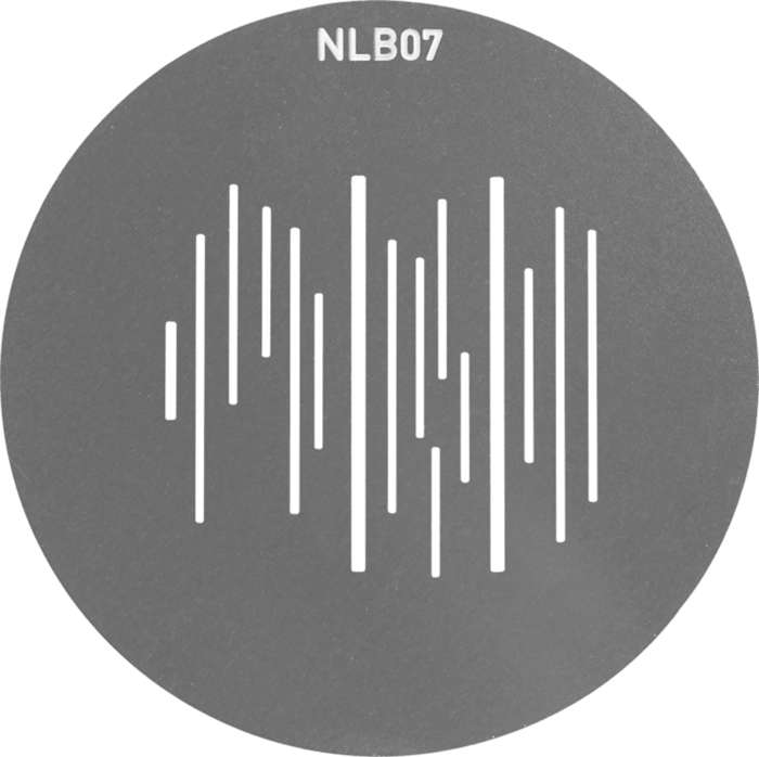 GOBO Set 1 pro PJ-BM-19/36 | pro bowens projektor