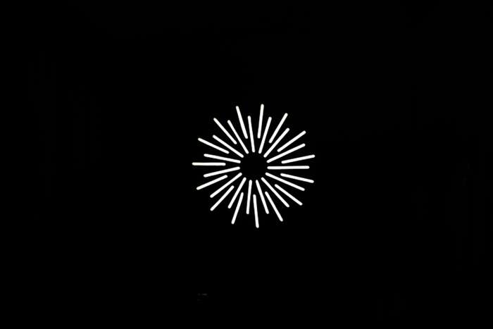 Nanlite GOBO Set 1 pro PJ-FMM-19/36 | Forza 60/150