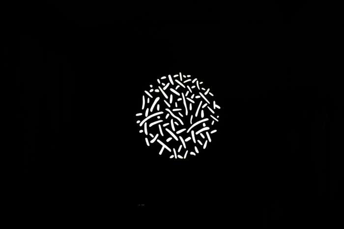 Nanlite GOBO Set 1 pro PJ-FMM-19/36 | Forza 60/150