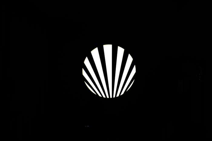 Nanlite GOBO Set 1 pro PJ-FMM-19/36 | Forza 60/150