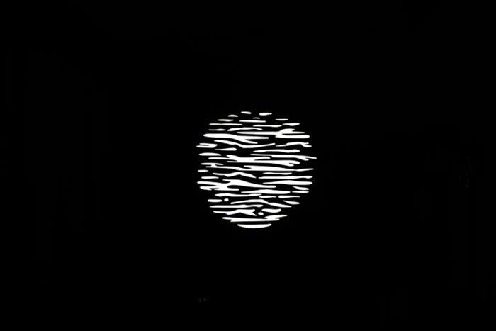 Nanlite GOBO Set 2 pro PJ-FMM-19/36 | Forza 60/150