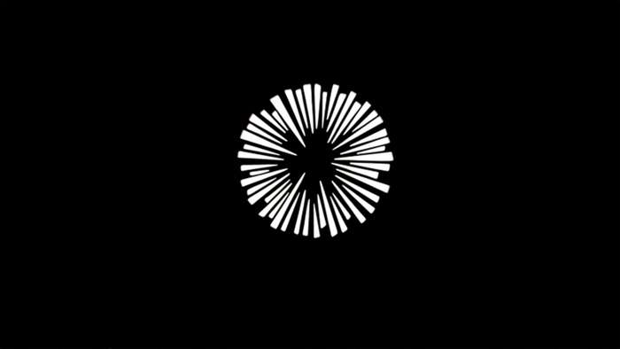 Nanlite  PJ-BM-19 Projector  Mount | bowens projektor