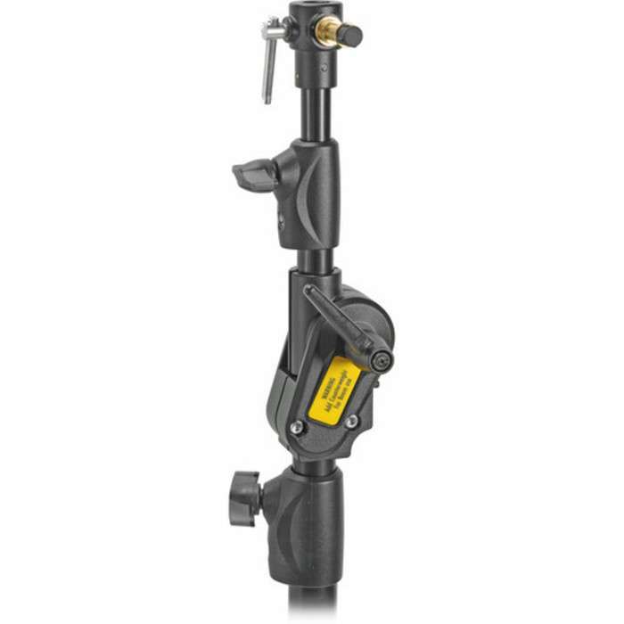 Manfrotto 420NSB COMBI-BOOM