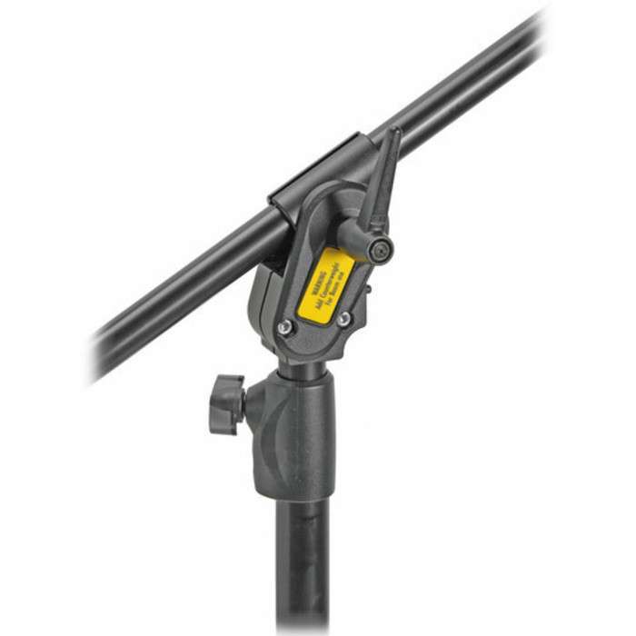 Manfrotto 420NSB COMBI-BOOM