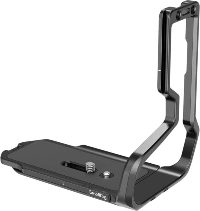 Smallrig 3714 L-Bracket Nikon Z9 | L plate