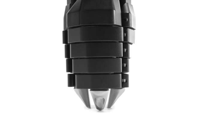 Peak Design Spike Feet Set