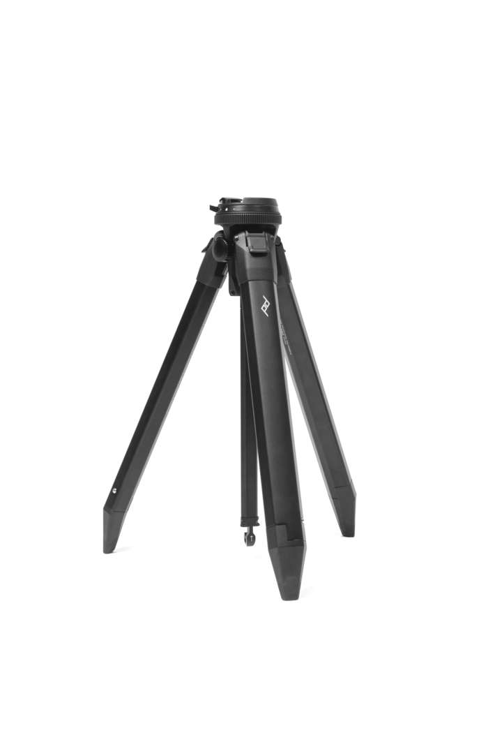 Peak Design Ultralight Conversion Kit