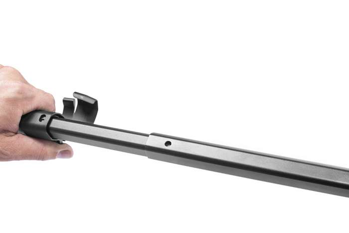 Peak Design Ultralight Conversion Kit